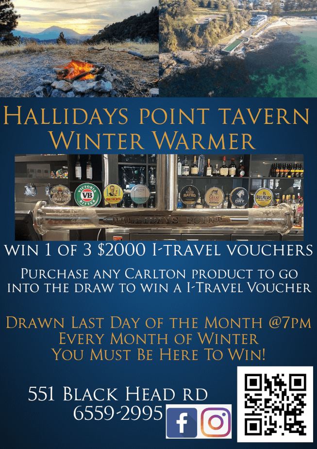 <b>Winter Warmer Giveaway 2025</b><div>
</div><div>
</div><div> 
</div><div>
</div><div>
</div><div>
</div><div>
</div><div>
</div><div>
</div><div>
</div>