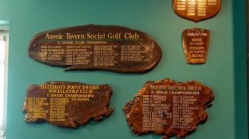 About-us - Hallidays Point