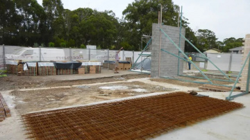 About-us - Hallidays Point