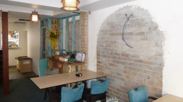 About-us - Hallidays Point