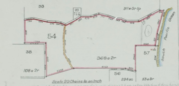 About-us - Hallidays Point