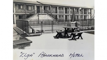 About-us - Hallidays Point