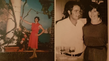 About-us - Hallidays Point