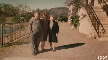 About-us - Hallidays Point