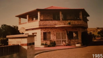 About-us - Hallidays Point