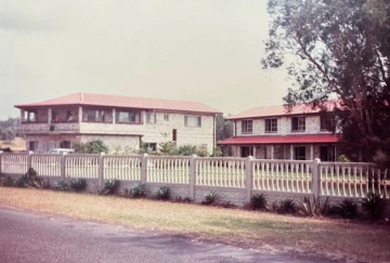 About-us - Hallidays Point