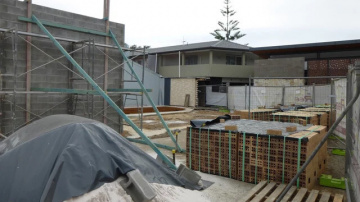 About-us - Hallidays Point