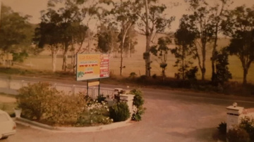 About-us - Hallidays Point